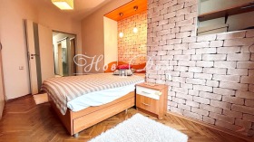 3 bedroom Lyatno kino Trakiya, Varna 15