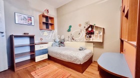 3 bedroom Lyatno kino Trakiya, Varna 13