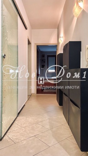 3 bedroom Lyatno kino Trakiya, Varna 16