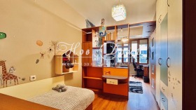 3 bedroom Lyatno kino Trakiya, Varna 12