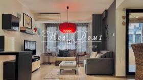 3 bedroom Lyatno kino Trakiya, Varna 1