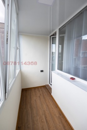 ������� 4-����� | Imot.bg � ����� ������ 15