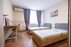 ������� 4-����� | Imot.bg � ����� ������ 13