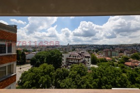 ������� 4-����� | Imot.bg � ����� ������ 5