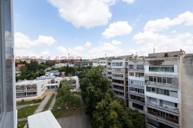 ������� 4-����� | Imot.bg � ����� ������ 16