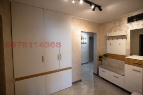 ������� 4-����� | Imot.bg � ����� ������ 6