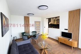 ������� 4-����� | Imot.bg � ����� ������ 1