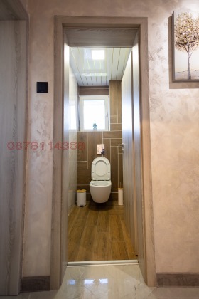 ������� 4-����� | Imot.bg � ����� ������ 9