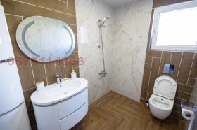 ������� 4-����� | Imot.bg � ����� ������ 10