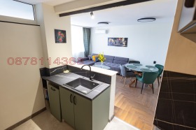������� 4-����� | Imot.bg � ����� ������ 3