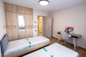 ������� 4-����� | Imot.bg � ����� ������ 14