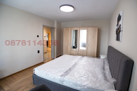 ������� 4-����� | Imot.bg � ����� ������ 11