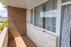 ������� 4-����� | Imot.bg � ����� ������ 4