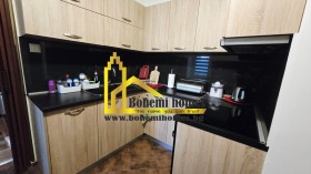������� 4-����� | Imot.bg � ����� ������ 9