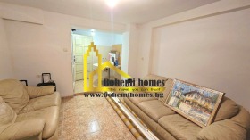 ������� 4-����� | Imot.bg � ����� ������ 14
