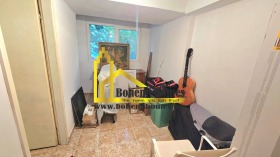 ������� 4-����� | Imot.bg � ����� ������ 15