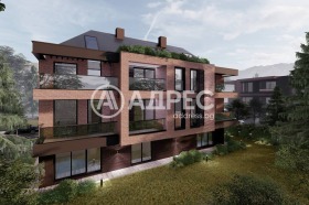 ������� ���������� | Imot.bg � ����� ������ 2