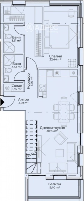 ������� ���������� | Imot.bg � ����� ������ 4