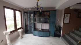 Maisonette Marascha, Plowdiw 3