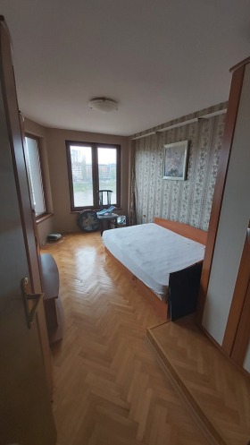 Maisonette Marascha, Plowdiw 10