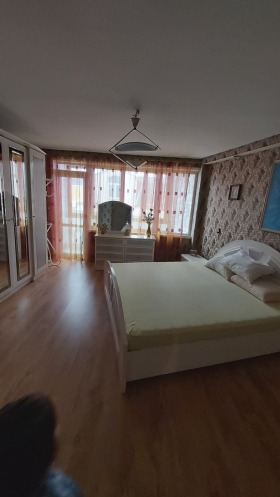 Maisonette Marasja, Plovdiv 2