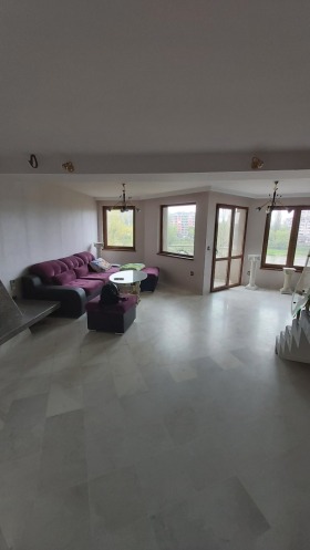 Maisonette Marascha, Plowdiw 5