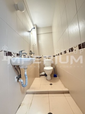 ������� ���� | Imot.bg � ����� ������ 5
