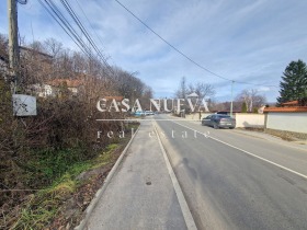 Maison Roudartsi, région Pernik 7