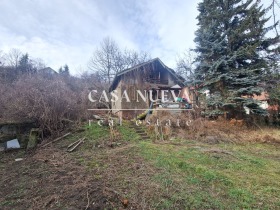 Haus Rudarzi, region Pernik 2