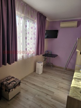 ������� ���� | Imot.bg � ����� ������ 5