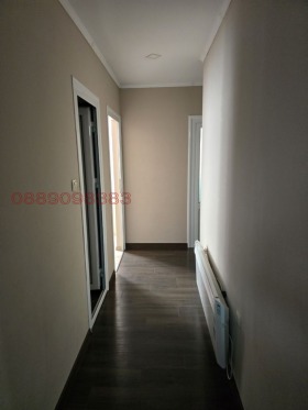 ������� ���� | Imot.bg � ����� ������ 9