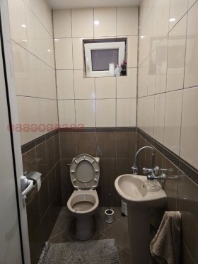 ������� ���� | Imot.bg � ����� ������ 8