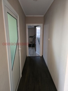 ������� ���� | Imot.bg � ����� ������ 3