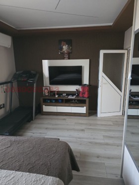 ������� ���� | Imot.bg � ����� ������ 6