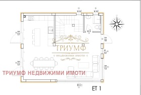   | Imot.bg    4