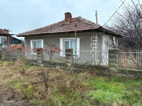 Продаја Кућа