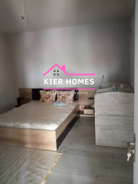 ������� ���� | Imot.bg � ����� ������ 8