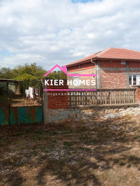 ������� ���� | Imot.bg � ����� ������ 3