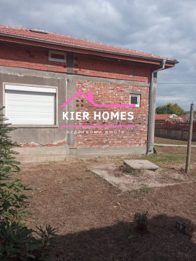 ������� ���� | Imot.bg � ����� ������ 4