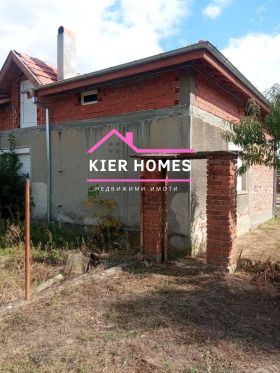 ������� ���� | Imot.bg � ����� ������ 6