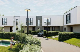 ������� ���� | Imot.bg � ����� ������ 14