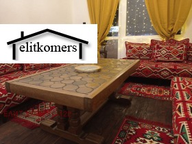 ������� ���� | Imot.bg � ����� ������ 13