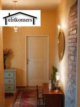 ������� ���� | Imot.bg � ����� ������ 8