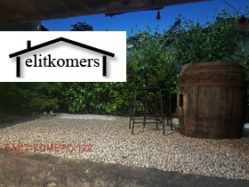 ������� ���� | Imot.bg � ����� ������ 16