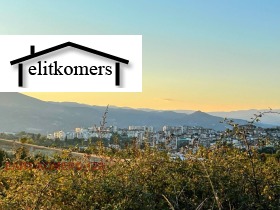 ������� ���� | Imot.bg � ����� ������ 7