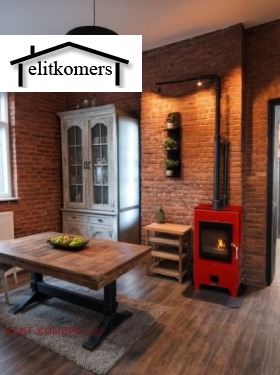 ������� ���� | Imot.bg � ����� ������ 5