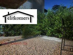 ������� ���� | Imot.bg � ����� ������ 17