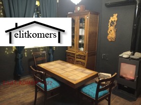 ������� ���� | Imot.bg � ����� ������ 11