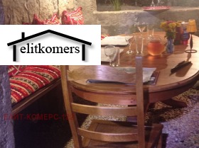 ������� ���� | Imot.bg � ����� ������ 9