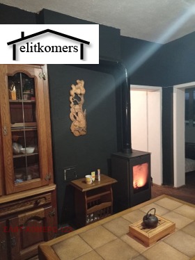 ������� ���� | Imot.bg � ����� ������ 15